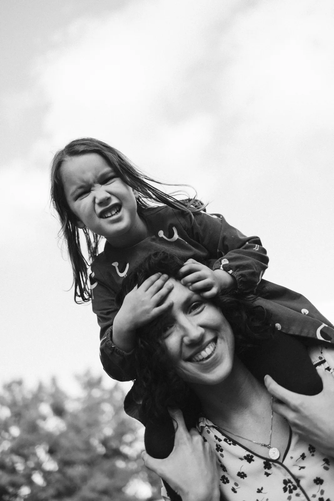 Photographe famille arras