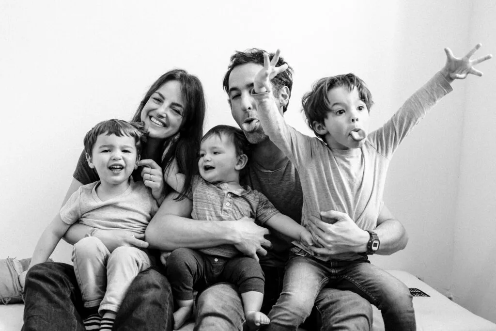 seance photo famille lille