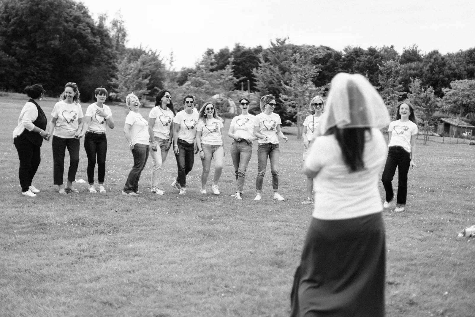 seance photo evjf, evjf, shooting evjf