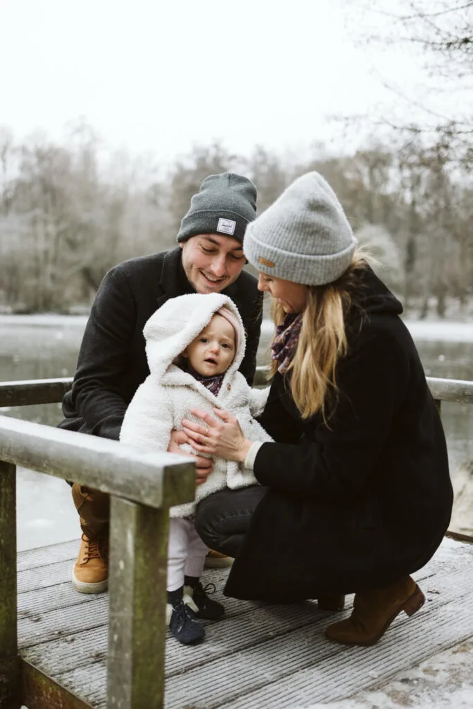 photographe famille lille