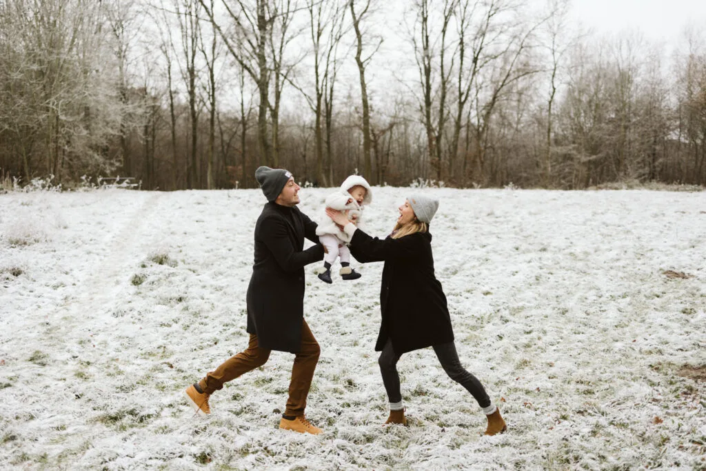 shooting photo famille,famille,séance photo,séance photo famille