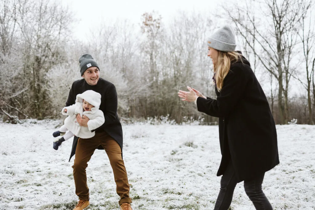 shooting photo famille,famille,séance photo,séance photo famille