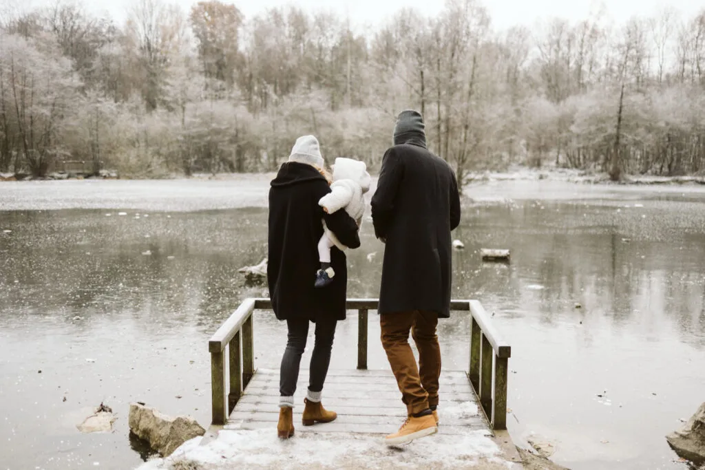 photographe famille lille