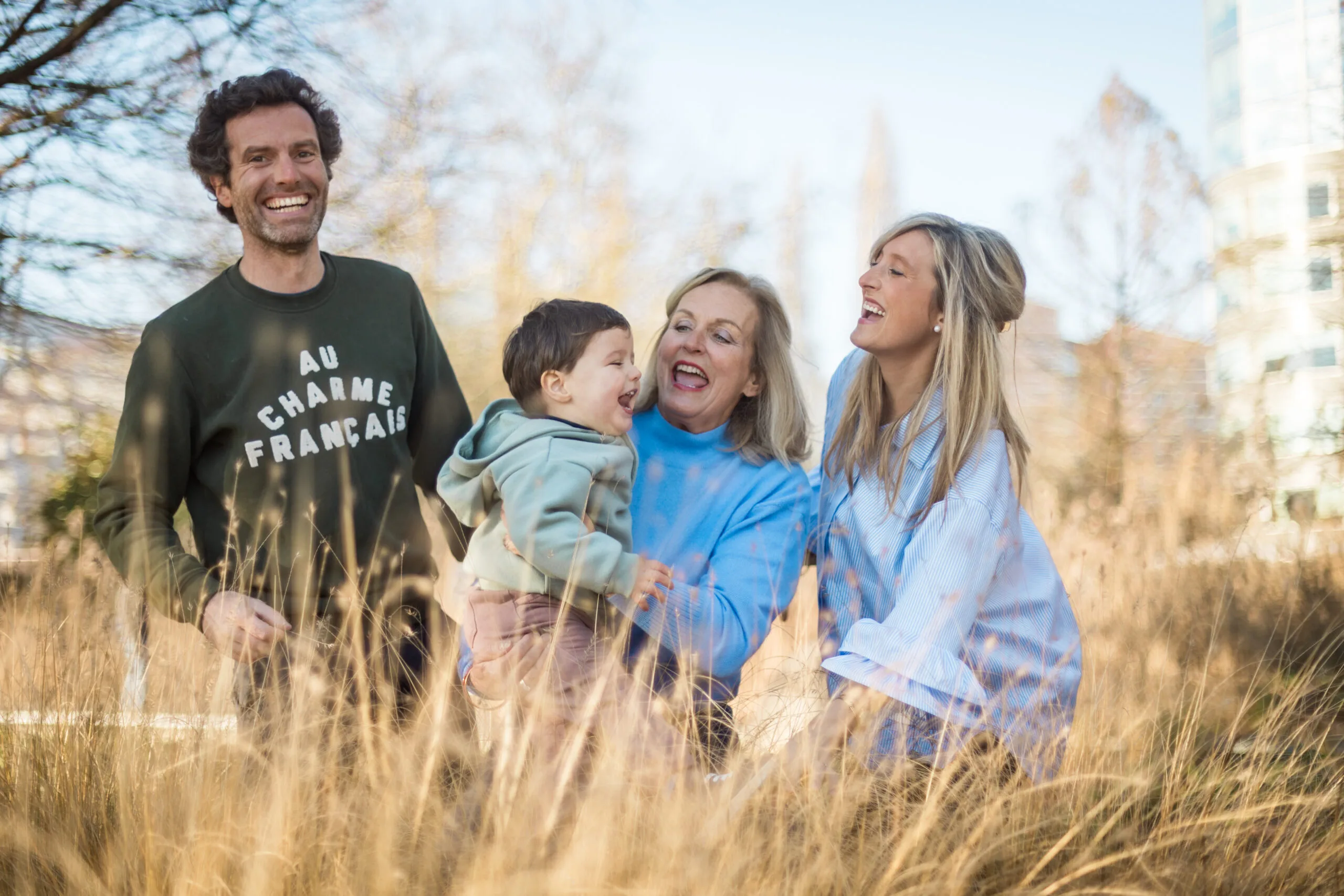 photographe famille lille