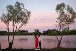 photographe grossesse lille