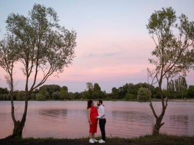 photographe grossesse lille