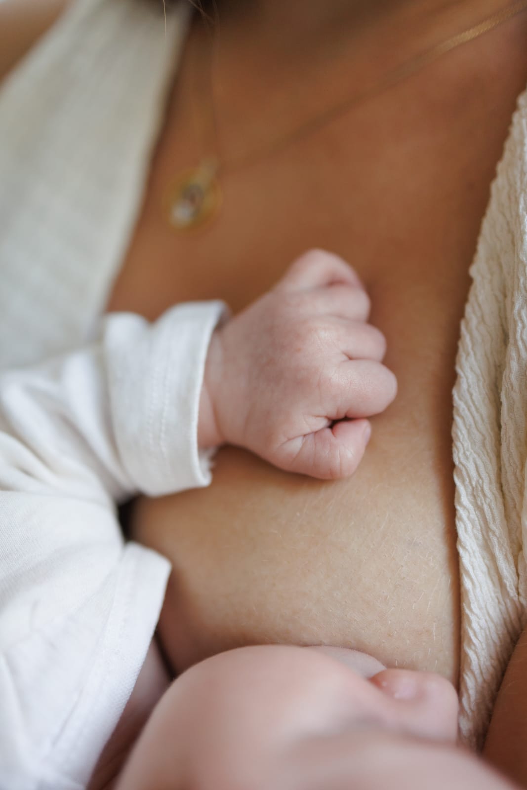 Photographe naissance lille