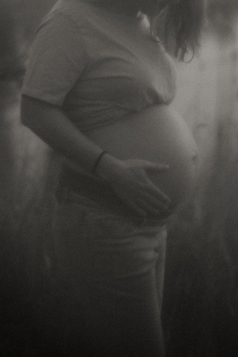 séance photo grossesse,grossesse,conseils,idées,maternité