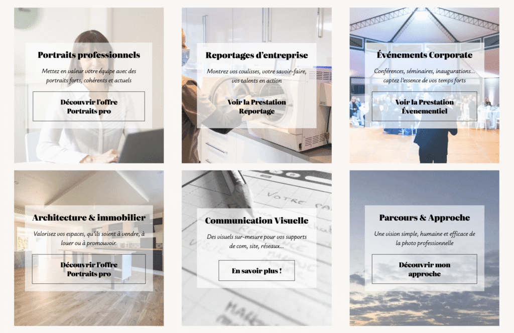 photographe professionnel lille,auteur photographe