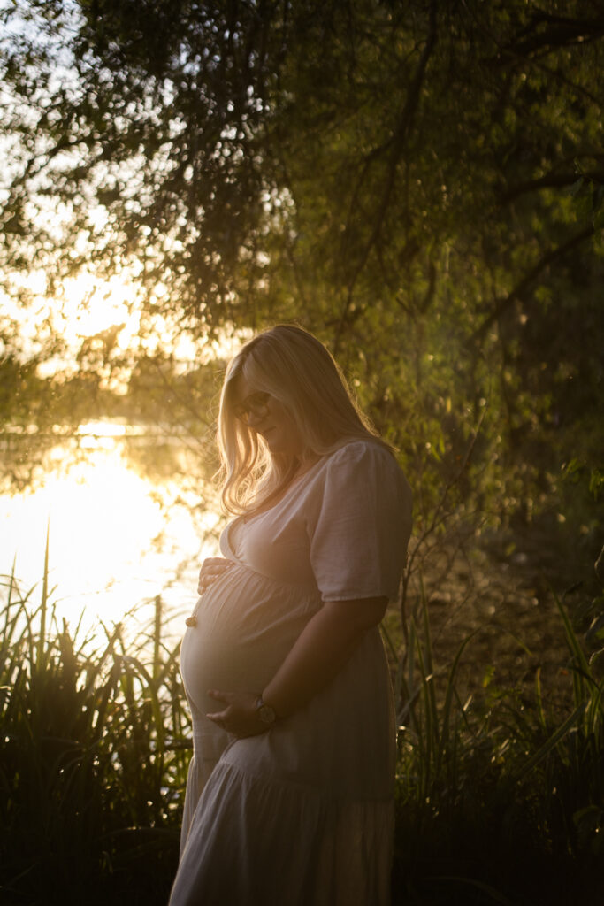 photographe à lille,photographe lille,photographe professionnel à lille,photographe nord,Photographe Lifestyle