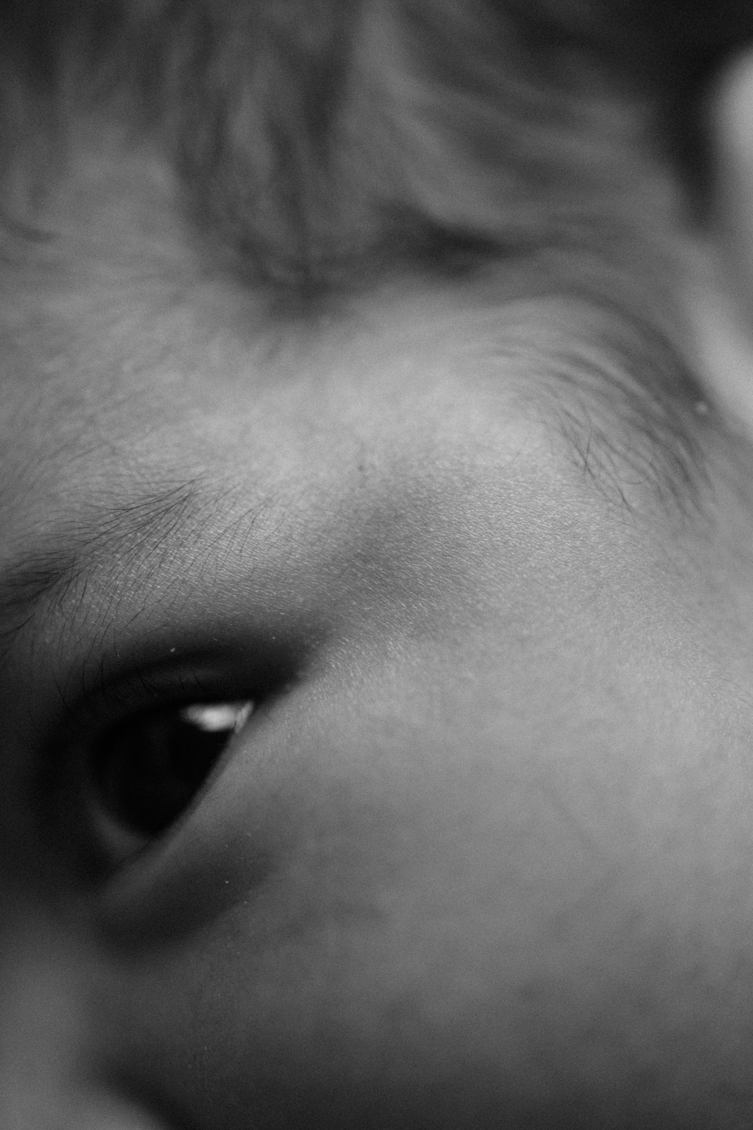 detail bebe photographe naissance Arras