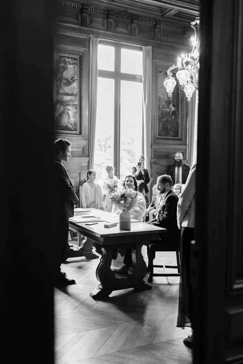 photographe de mariage,photographe mariage lille,photographe mariage valenciennes,photographe mariage arras
