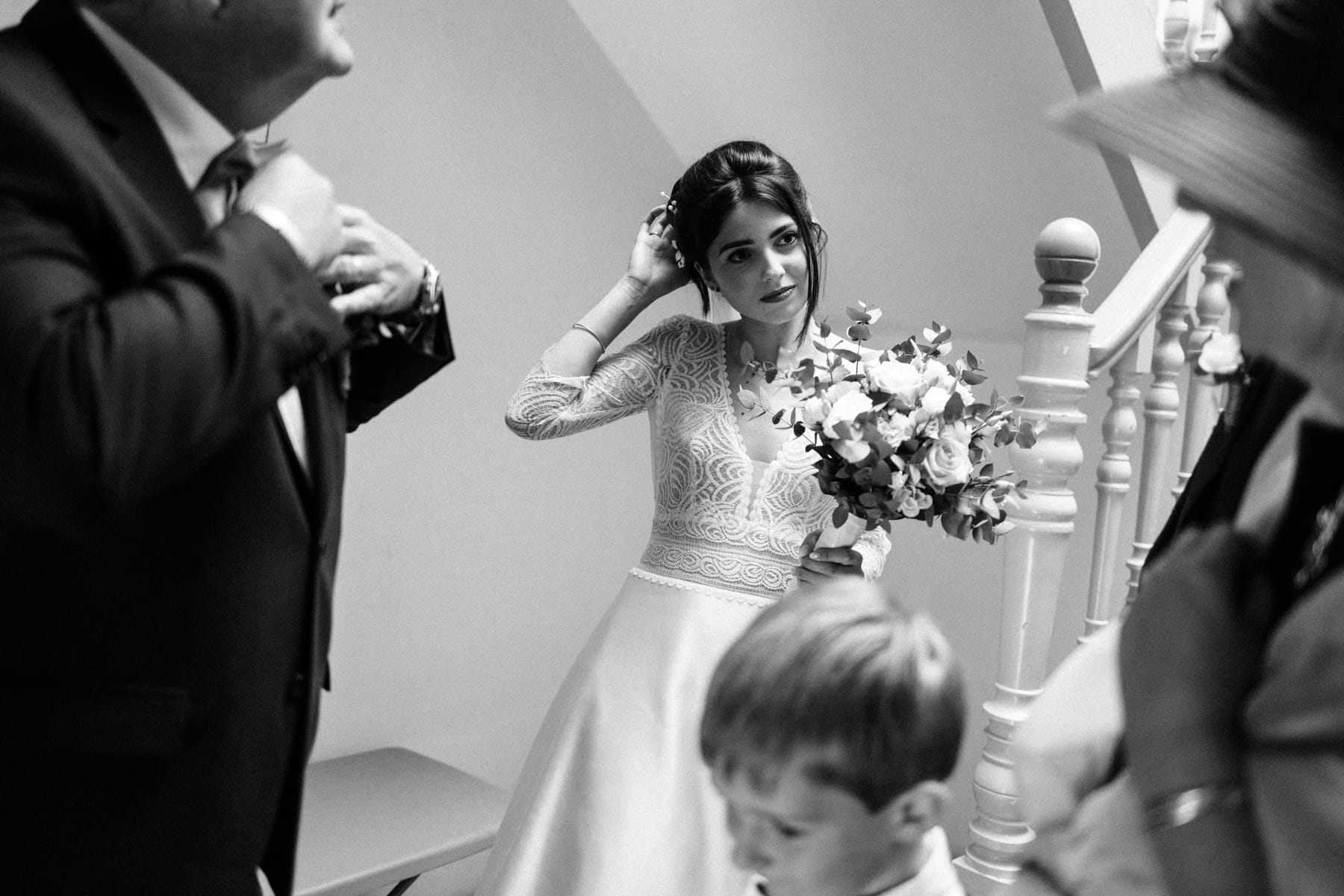 photographe de mariage,photographe mariage lille,photographe mariage valenciennes,photographe mariage arras