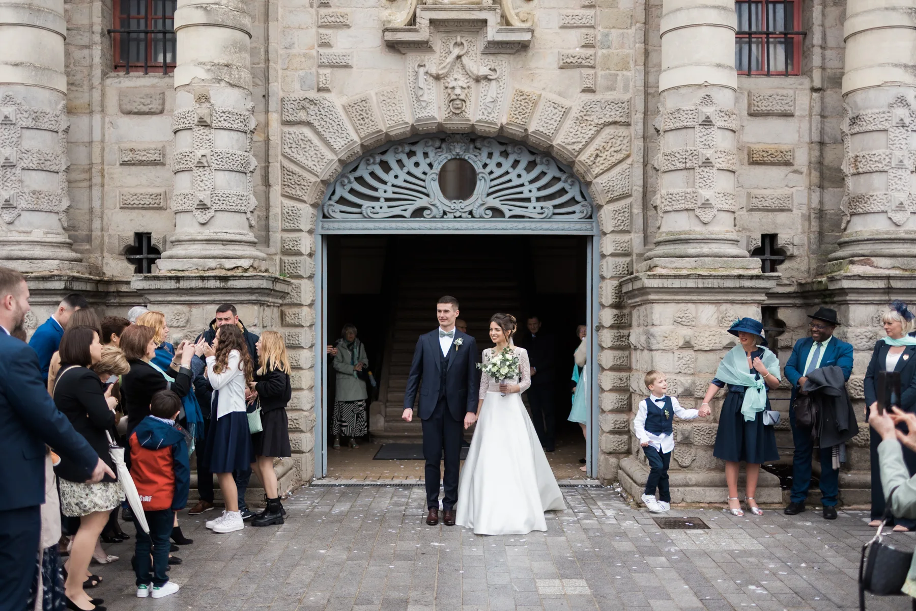 photographe de mariage,photographe mariage lille,photographe mariage valenciennes,photographe mariage arras