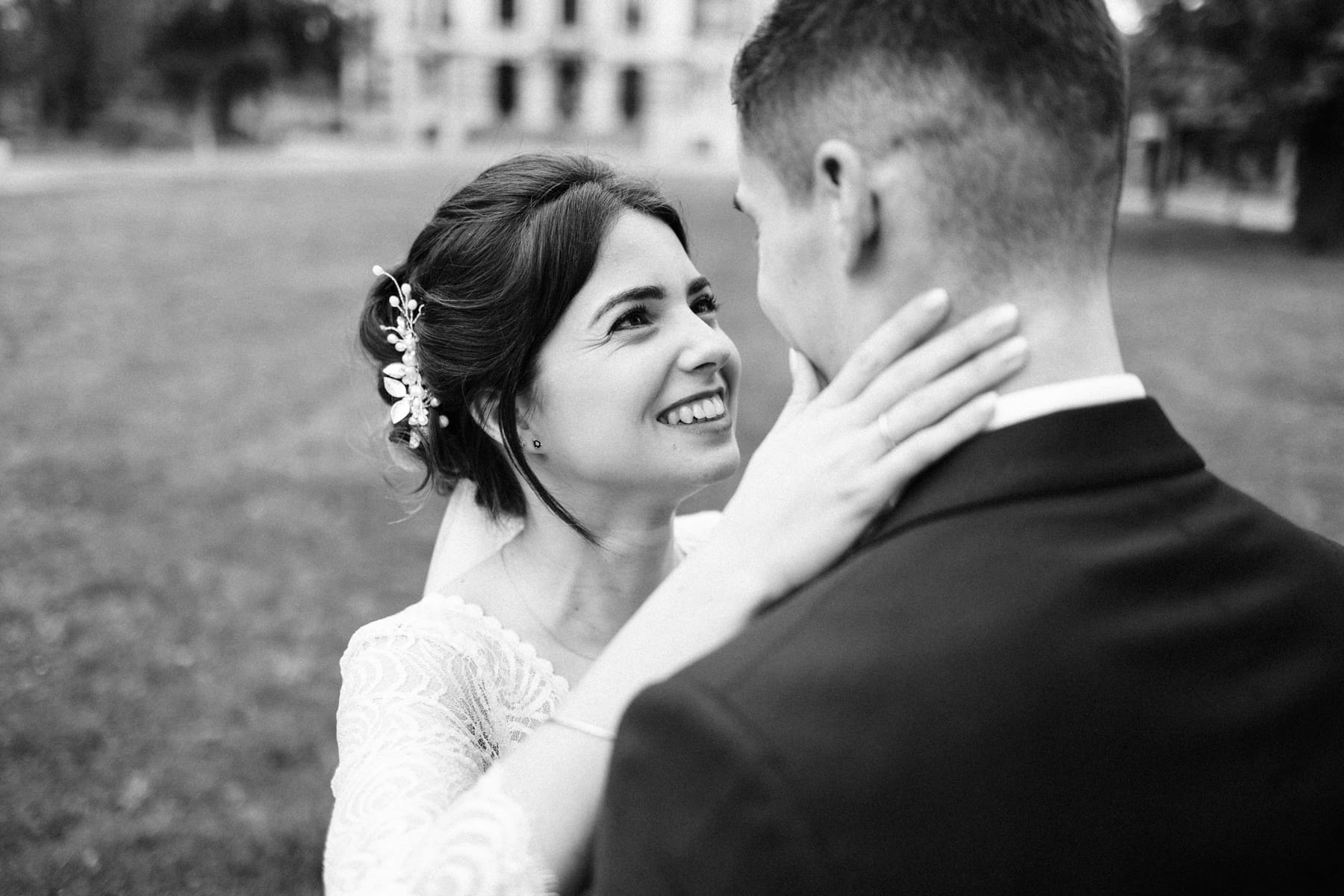 seance couple parc abbatiale saint amand les eaux