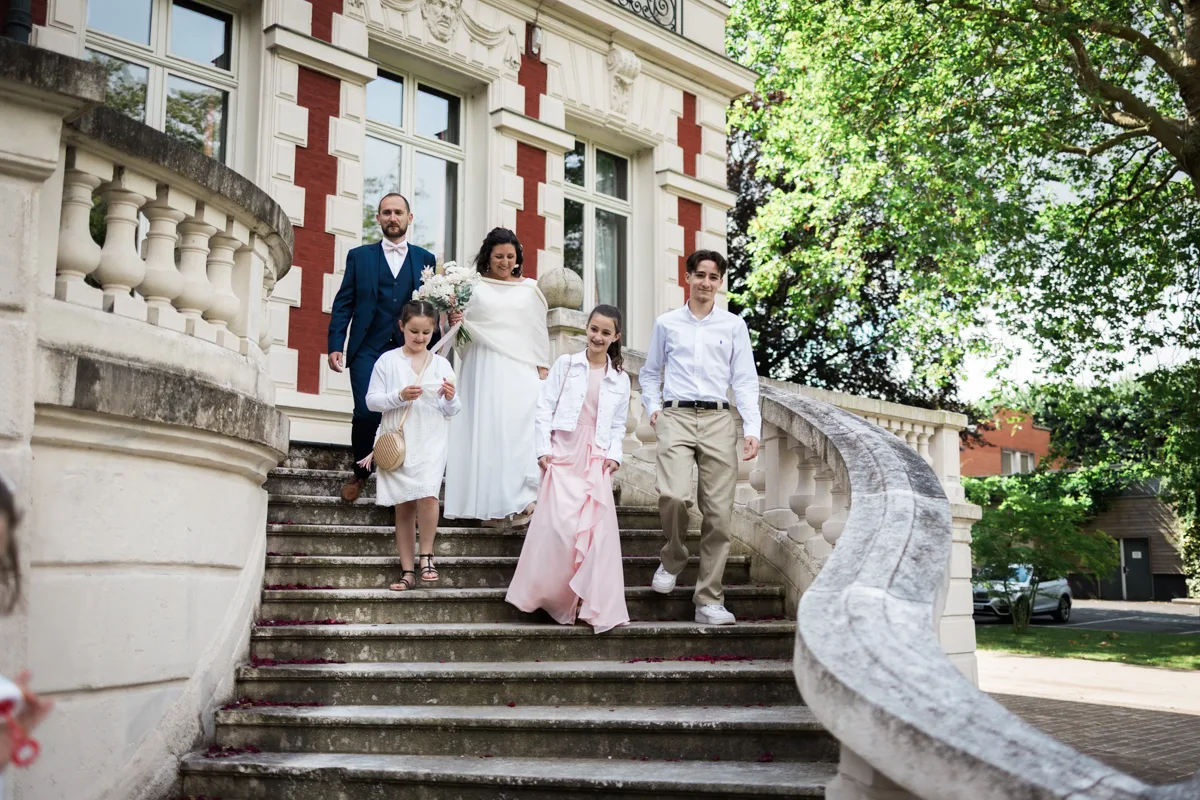 photographe de mariage,photographe mariage lille,photographe mariage valenciennes,photographe mariage arras