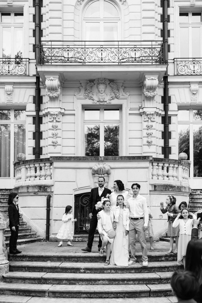 photographe de mariage,photographe mariage lille,photographe mariage valenciennes,photographe mariage arras