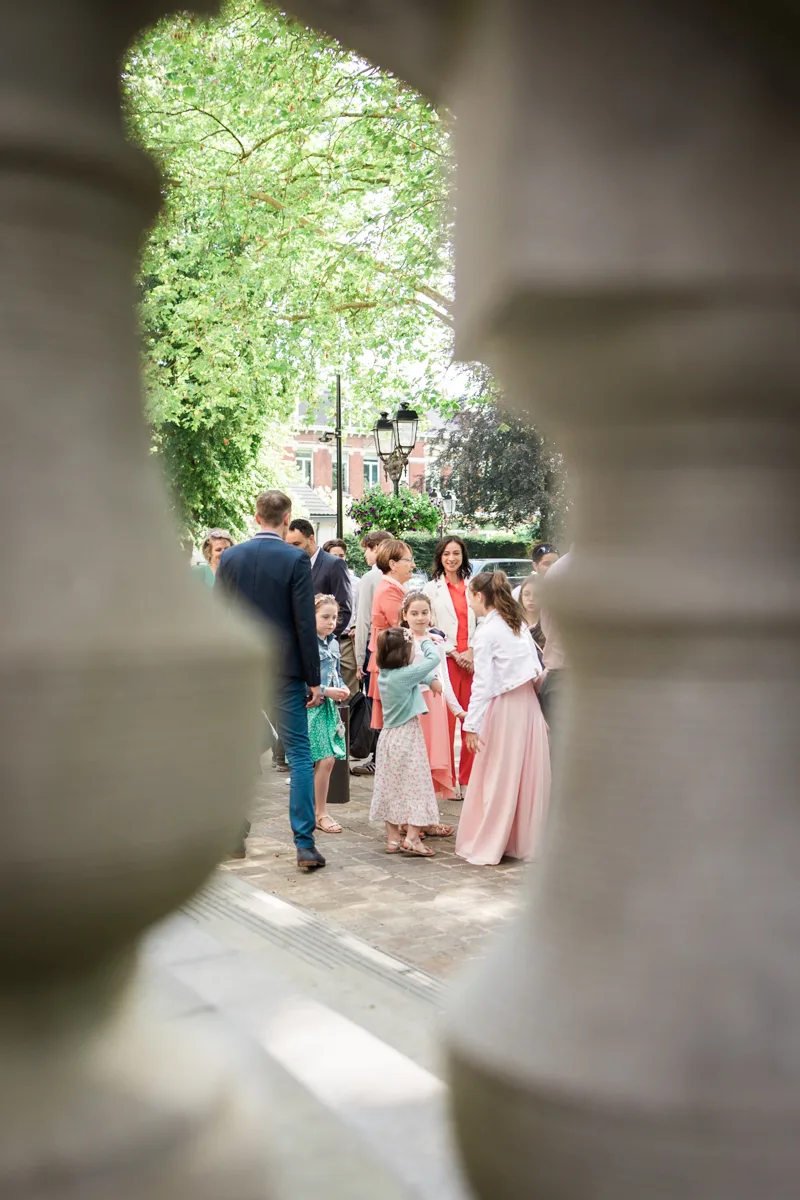 photographe de mariage,photographe mariage lille,photographe mariage valenciennes,photographe mariage arras