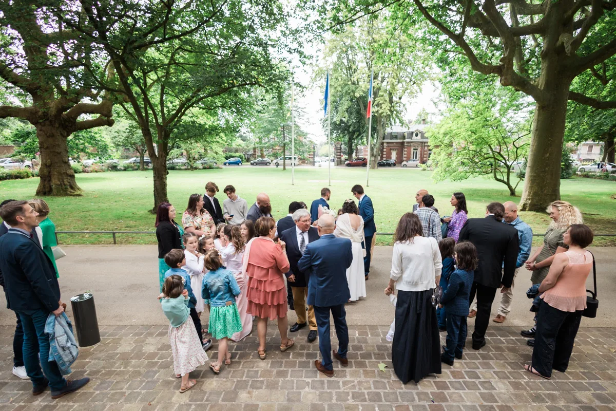 photographe de mariage,photographe mariage lille,photographe mariage valenciennes,photographe mariage arras