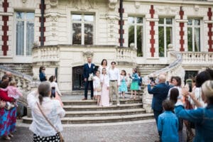 photographe mariage a croix et nord pas de calais