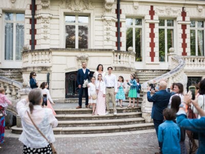 photographe mariage a croix et nord pas de calais