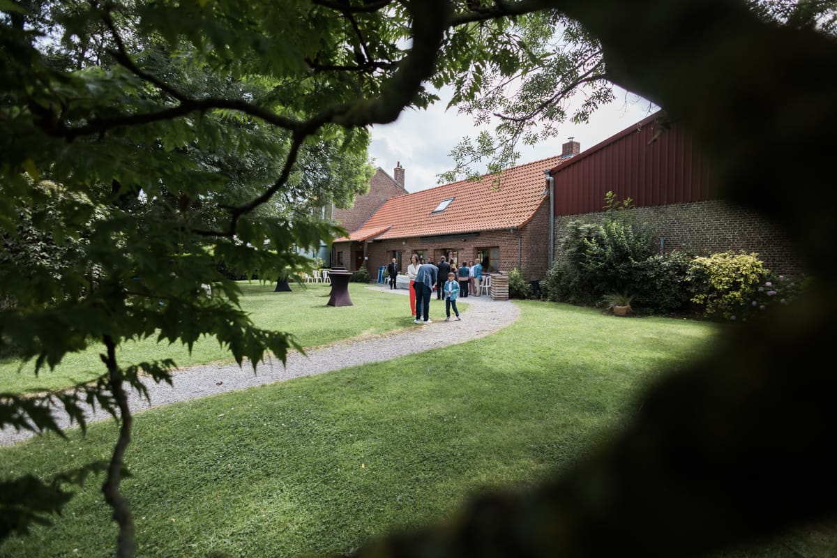 photographe de mariage,photographe mariage lille,photographe mariage valenciennes,photographe mariage arras