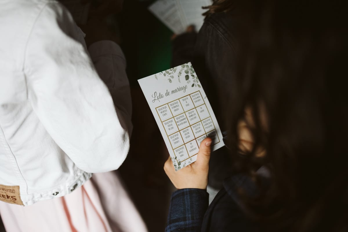 photographe de mariage,photographe mariage lille,photographe mariage valenciennes,photographe mariage arras