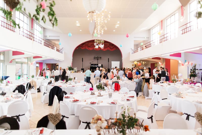 photographe de mariage,photographe mariage lille,photographe mariage valenciennes,photographe mariage arras