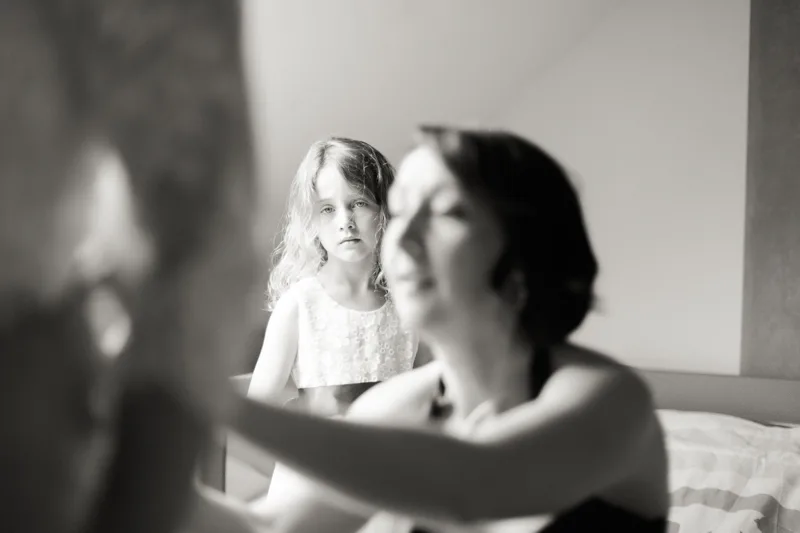 photographe de mariage,photographe mariage lille,photographe mariage valenciennes,photographe mariage arras
