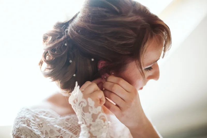 photographe de mariage,photographe mariage lille,photographe mariage valenciennes,photographe mariage arras
