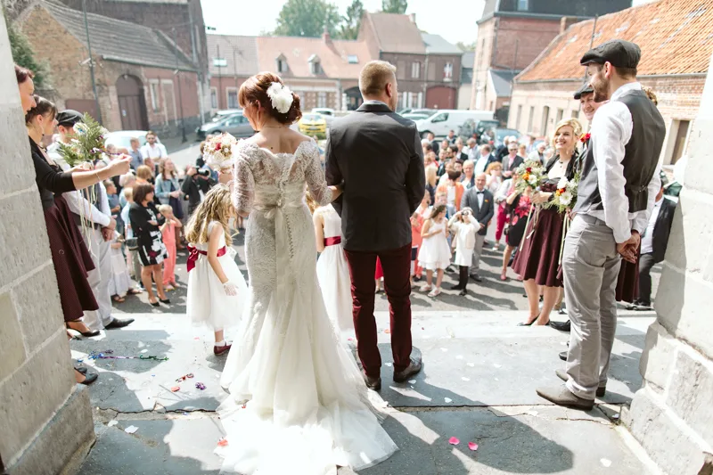 photographe de mariage,photographe mariage lille,photographe mariage valenciennes,photographe mariage arras