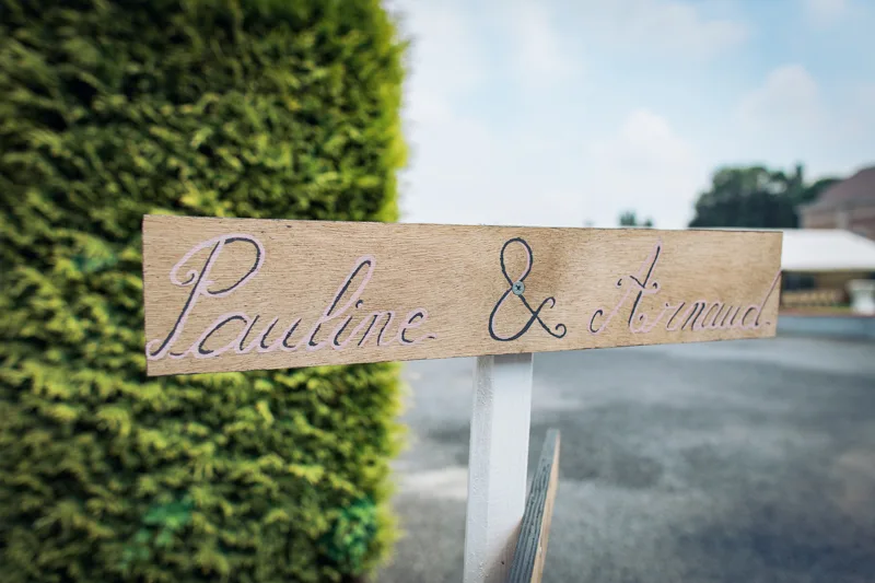 photographe de mariage,photographe mariage lille,photographe mariage valenciennes,photographe mariage arras