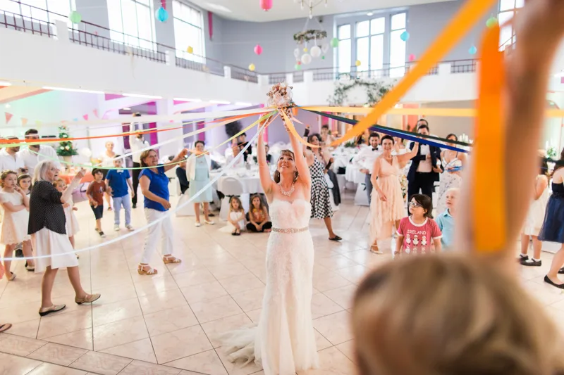 photographe de mariage,photographe mariage lille,photographe mariage valenciennes,photographe mariage arras