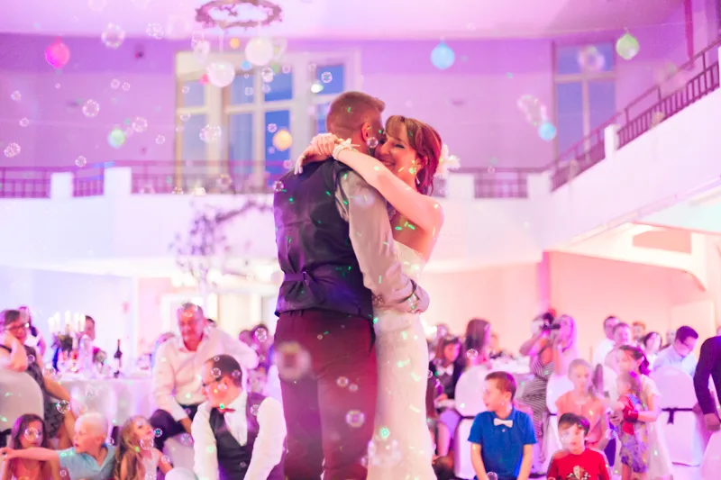 photographe de mariage,photographe mariage lille,photographe mariage valenciennes,photographe mariage arras
