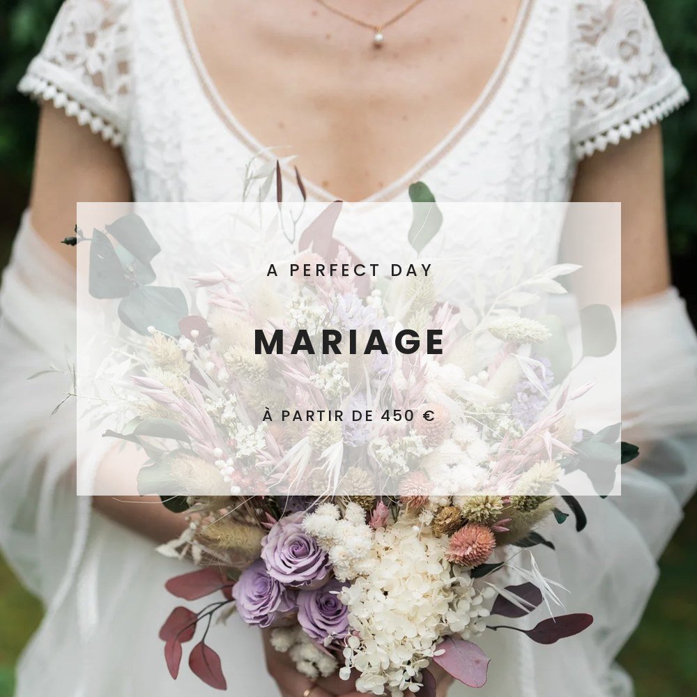 Photographe mariage à Lille et dans le Nord
